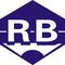 CHINA ROAD AND BRIDGE CORPORATION