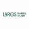 Laros Padel Club