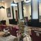 KOPF Barbershop Cipayung
