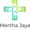 PT. Mertha Jaya Medika