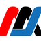 AMJ Digital Printing
