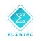 PT ELISTEC INFORMATIKA UTAMA