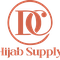 DC Hijab Supply