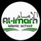 Al-Iman Islamic School (AI IS)