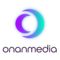 Onanmedia