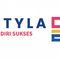 PT. TYLA MANDIRI SUKSES