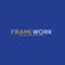 Framework