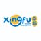 Xingfu Mandarin Language Center