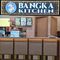 BANGKA KITCHEN