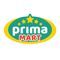 Prima Mart Gor Kudus