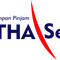KSP ARTHA SEJATI