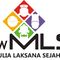 PT Mulia Laksana Sejahterah