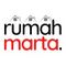 Rumah Marta Creative Working Space