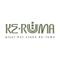 Ke-Ruma Homecare SPA