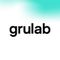 Grulab
