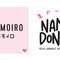 Momoiro