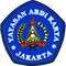 Yayasan Abdi Karya (Yadika)