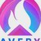 Avery Media entertainment