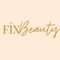 Fixbeauty Palembang