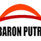 Baron Putra SPS