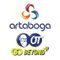 PT. ARTA BOGA CEMERLANG (BOGOR)
