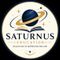 Saturnus Education