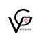 VG Studios