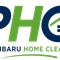 PT Pekanbaru Home Cleaning