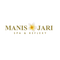 Manis Jari Spa and Reflexy
