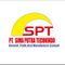 PT. SIMA PUTRA TECHNINDO