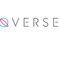 Qverse