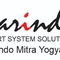 Karindo Mitra Yogyakarta