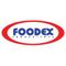 PT Foodex Inti Ingredients