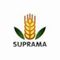 PT Surya Pratista Hutama (suprama)