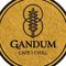 Gandum Cafe