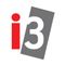 PT Inovasi Informatika Indonesia
