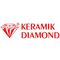 PT Keramik Diamond Industries