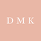 DMK