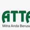 PT BANK PEREKONOMIAN RAKYAT SYARIAH ATTAQWA