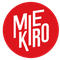 MIEKIRO.ID