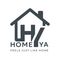 HOMEYA