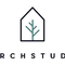 Larch Studio
