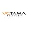 PT Vctama Mitra Solusindo