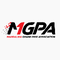 Mandalika Grand Prix Association