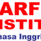 Harford Institute