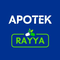 Apotek Rayya