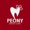 Peony Dental Care
