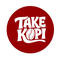 Take Kopi