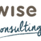 Wise Steps Consulting