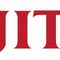 PT Fujitec Indonesia
